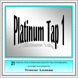 image of Platinum  Tap 1